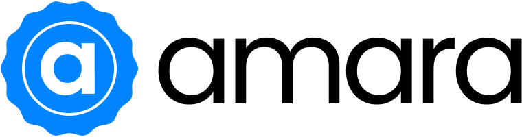 amara