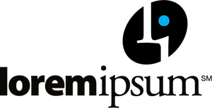 lorem-ipsum-logo