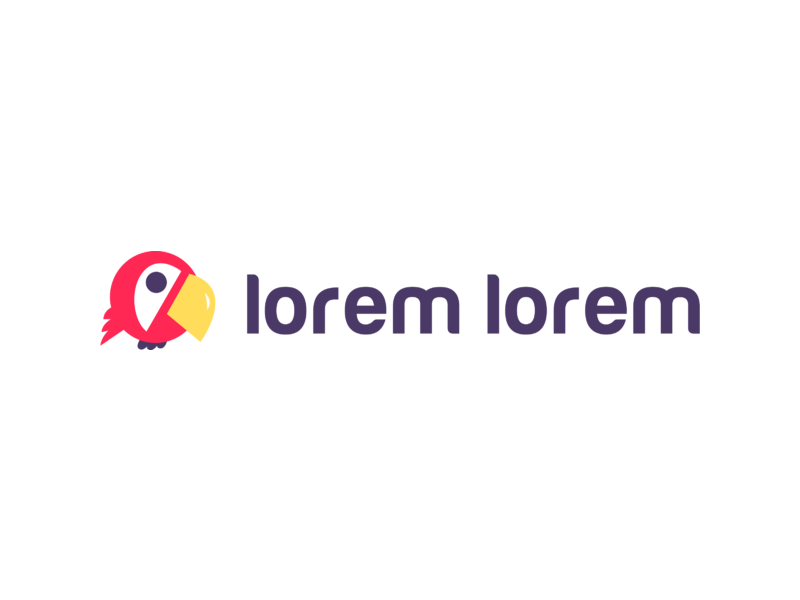 lorem-lorem-logo